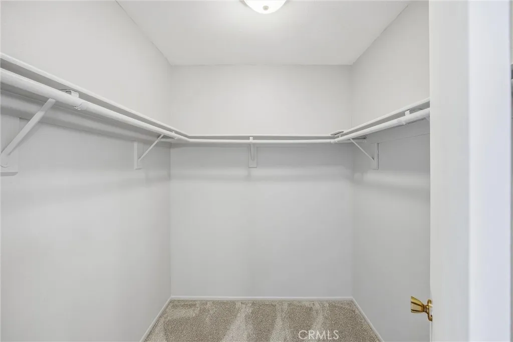 25865 Sunrise, Loma Linda, California 92354 home-pic-33