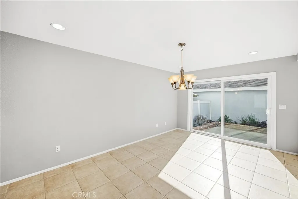 25865 Sunrise, Loma Linda, California 92354 home-pic-14