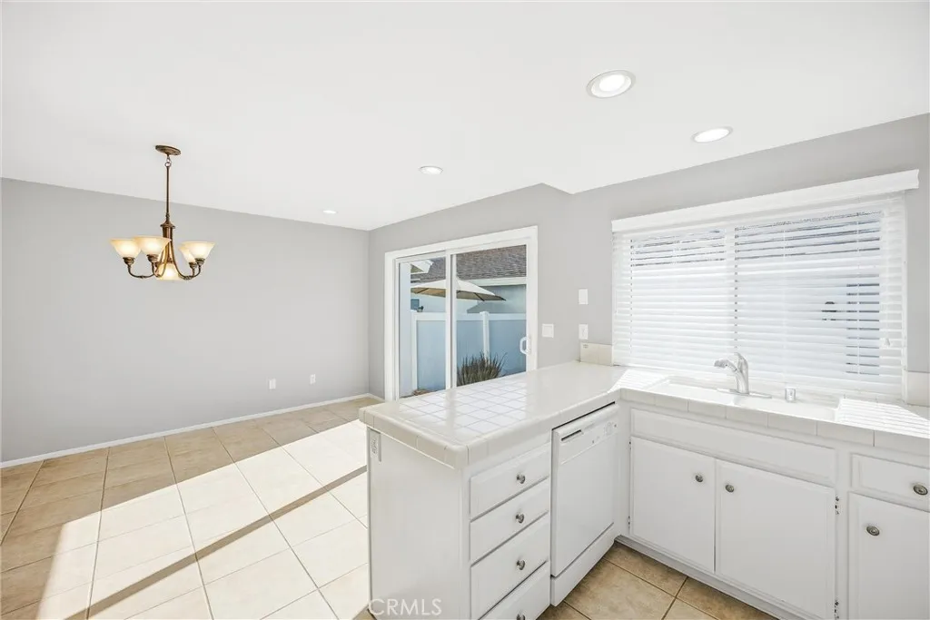 25865 Sunrise, Loma Linda, California 92354 home-pic-18