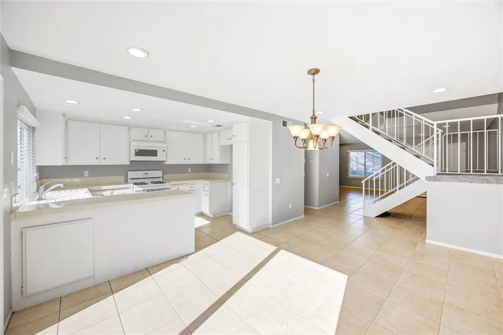 25865 Sunrise, Loma Linda, California 92354 home-pic-15