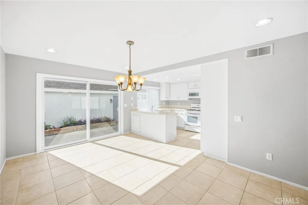 25865 Sunrise, Loma Linda, California 92354 home-pic-12