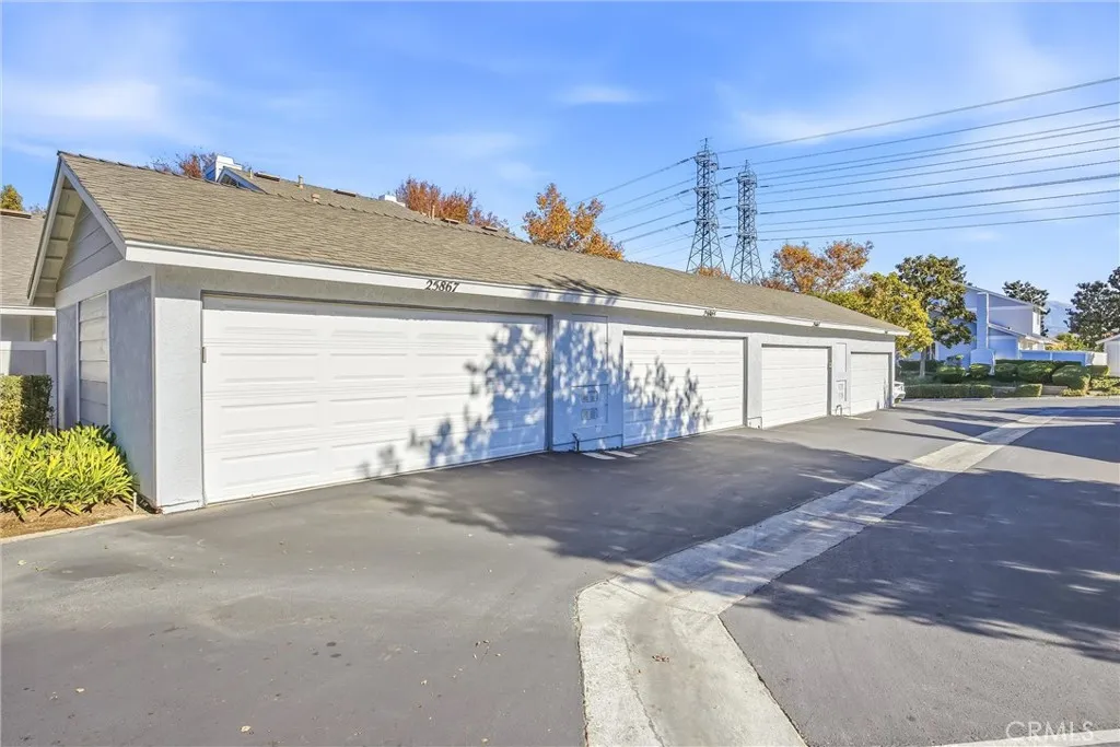 25865 Sunrise, Loma Linda, California 92354 home-pic-37