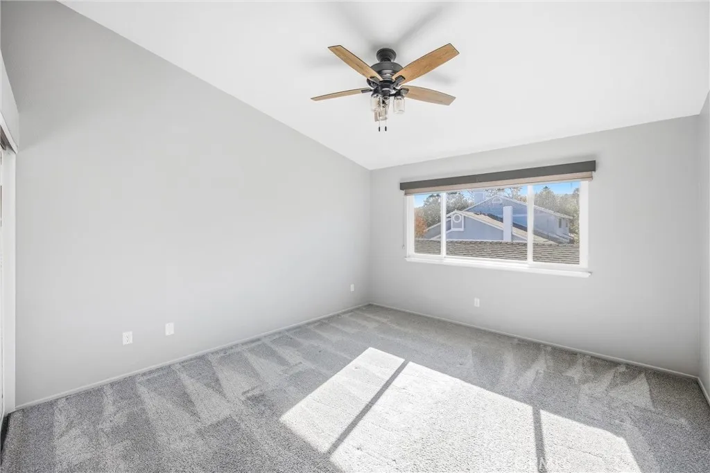 25865 Sunrise, Loma Linda, California 92354 home-pic-29