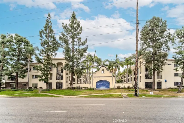 11600 Warner 640, Fountain Valley, California 92708