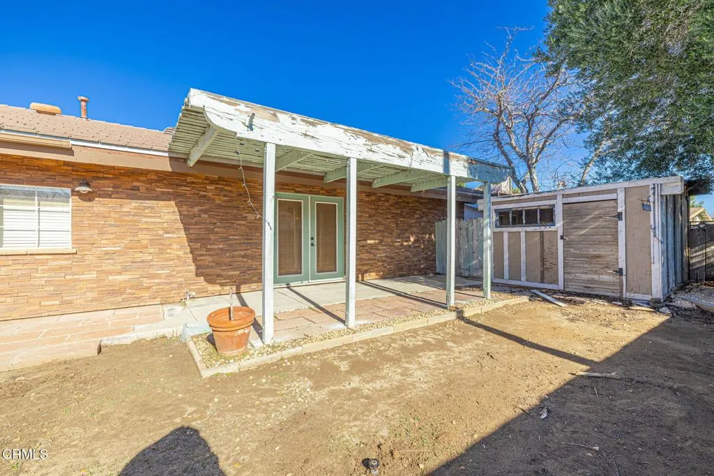2836 Perfect Place, Lancaster, California 93536 home-pic-52