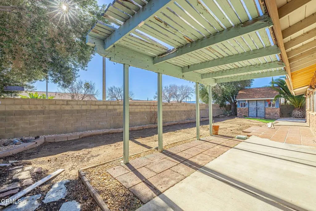 2836 Perfect Place, Lancaster, California 93536 home-pic-47