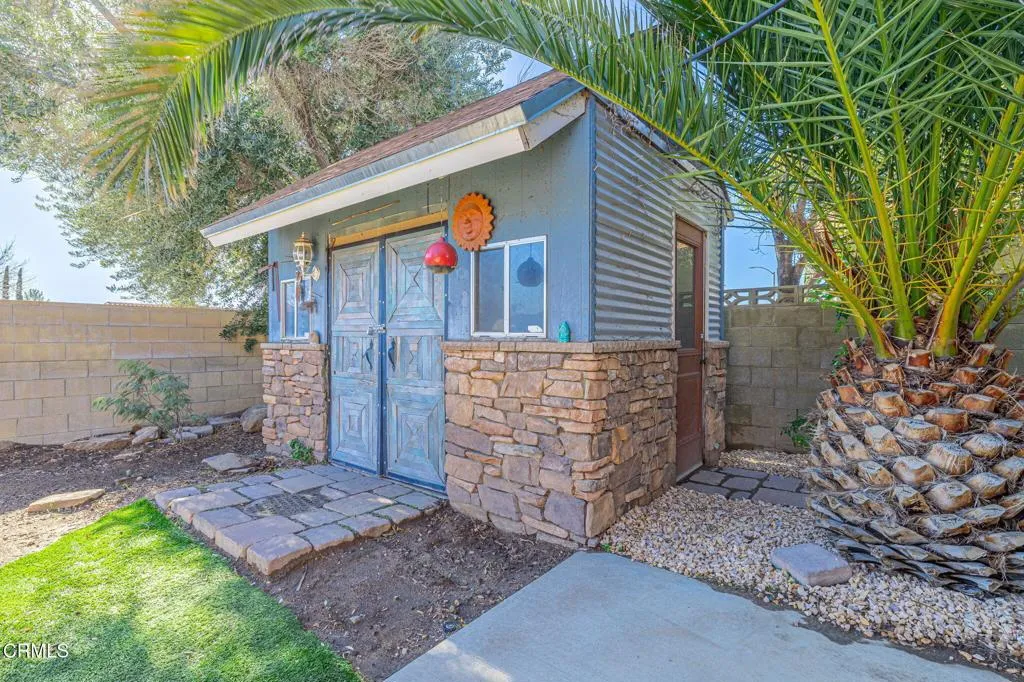 2836 Perfect Place, Lancaster, California 93536 home-pic-48