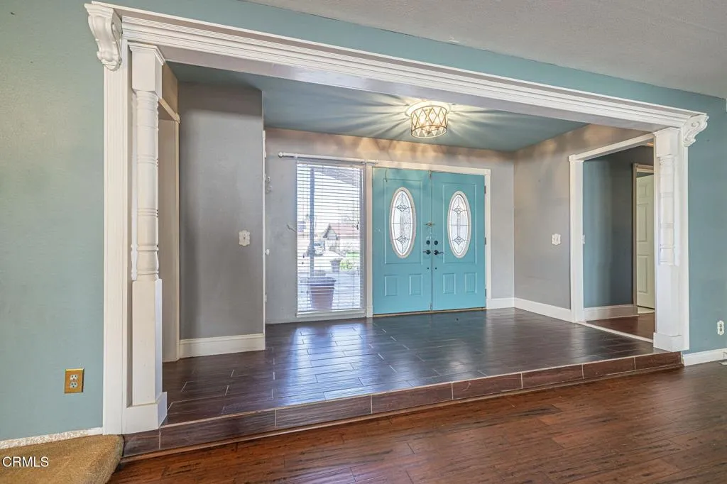 2836 Perfect Place, Lancaster, California 93536 home-pic-8