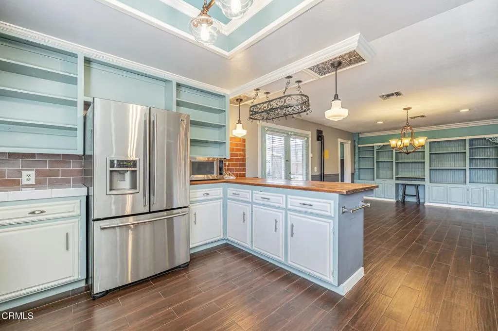 2836 Perfect Place, Lancaster, California 93536 home-pic-21
