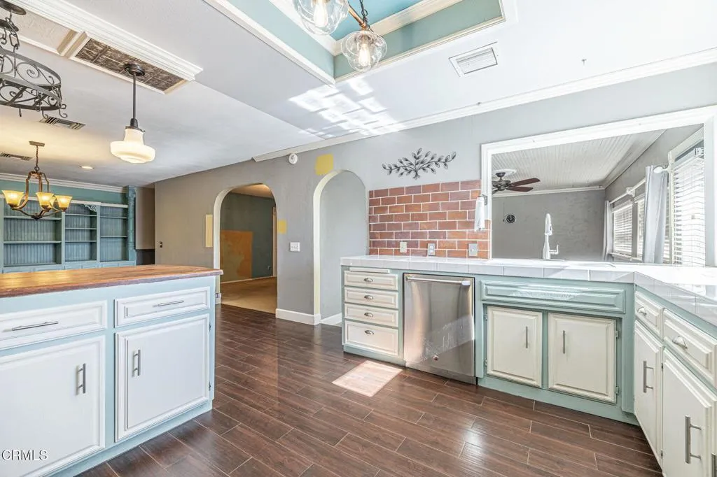 2836 Perfect Place, Lancaster, California 93536 home-pic-23