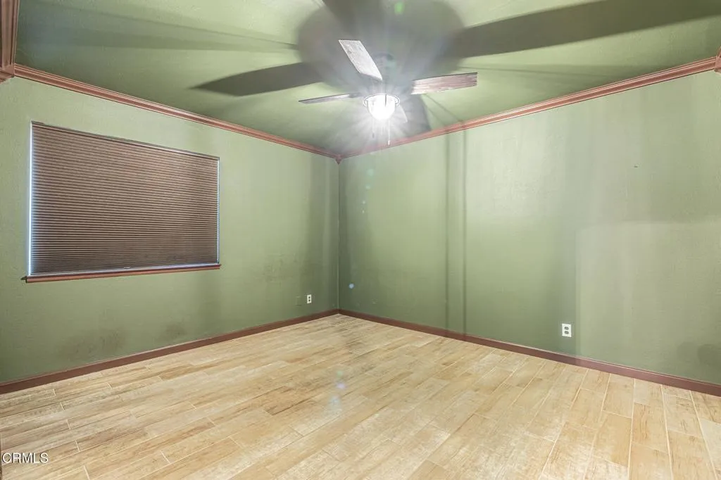 2836 Perfect Place, Lancaster, California 93536 home-pic-35