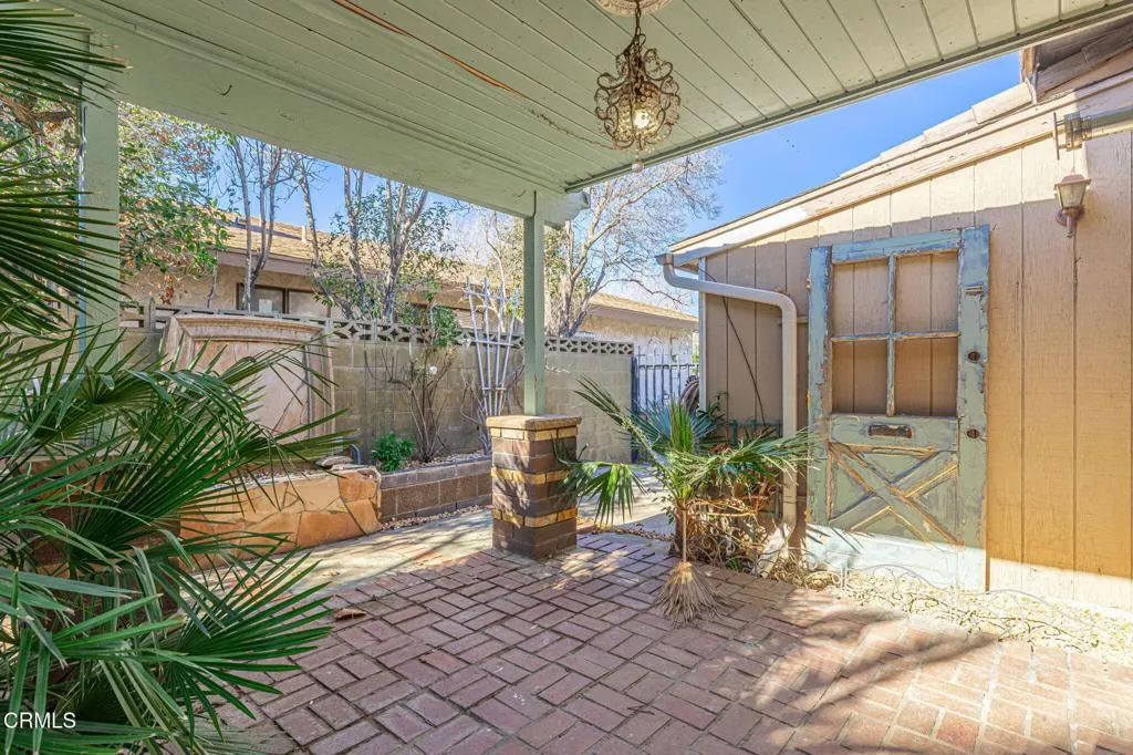2836 Perfect Place, Lancaster, California 93536 home-pic-46