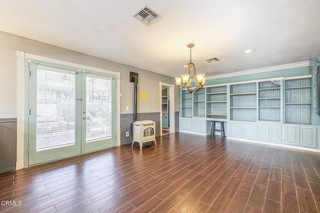 2836 Perfect Place, Lancaster, California 93536 home-pic-16