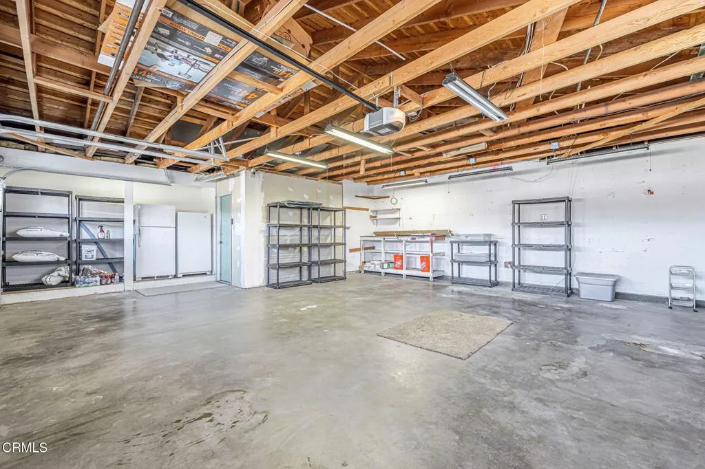 2836 Perfect Place, Lancaster, California 93536 home-pic-42