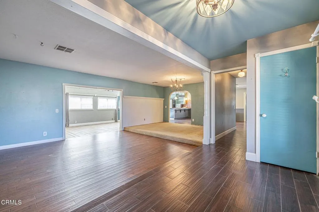 2836 Perfect Place, Lancaster, California 93536 home-pic-7
