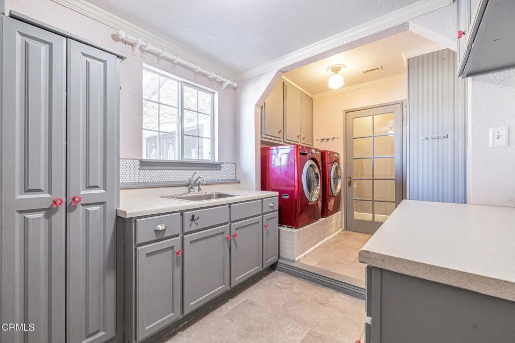 2836 Perfect Place, Lancaster, California 93536 home-pic-41