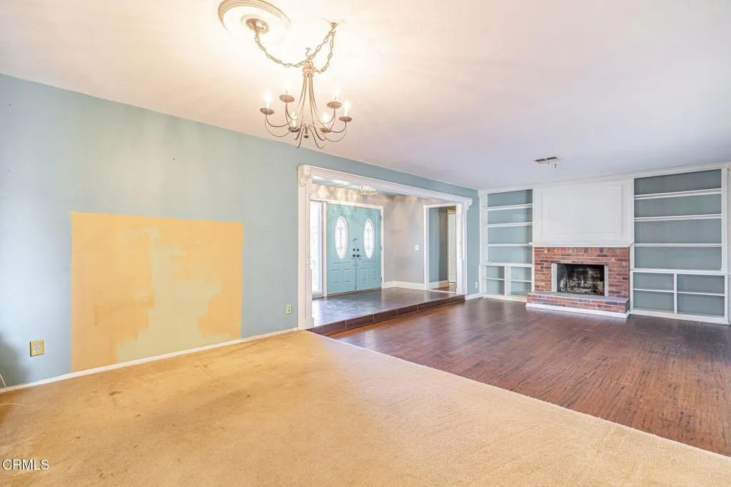 2836 Perfect Place, Lancaster, California 93536 home-pic-15