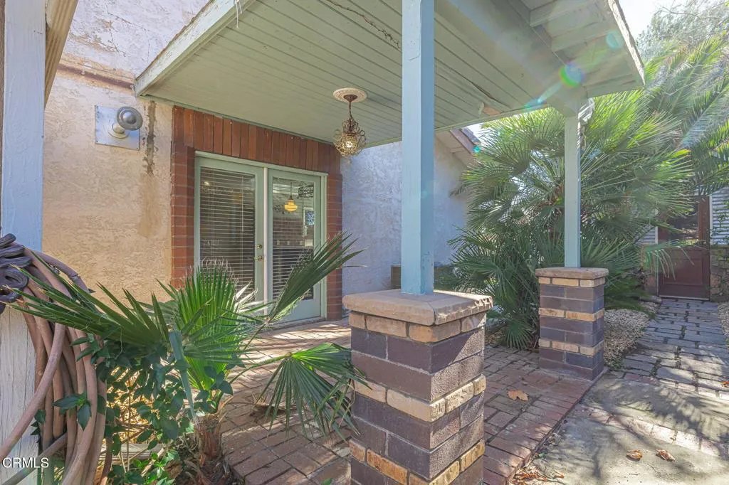 2836 Perfect Place, Lancaster, California 93536 home-pic-45