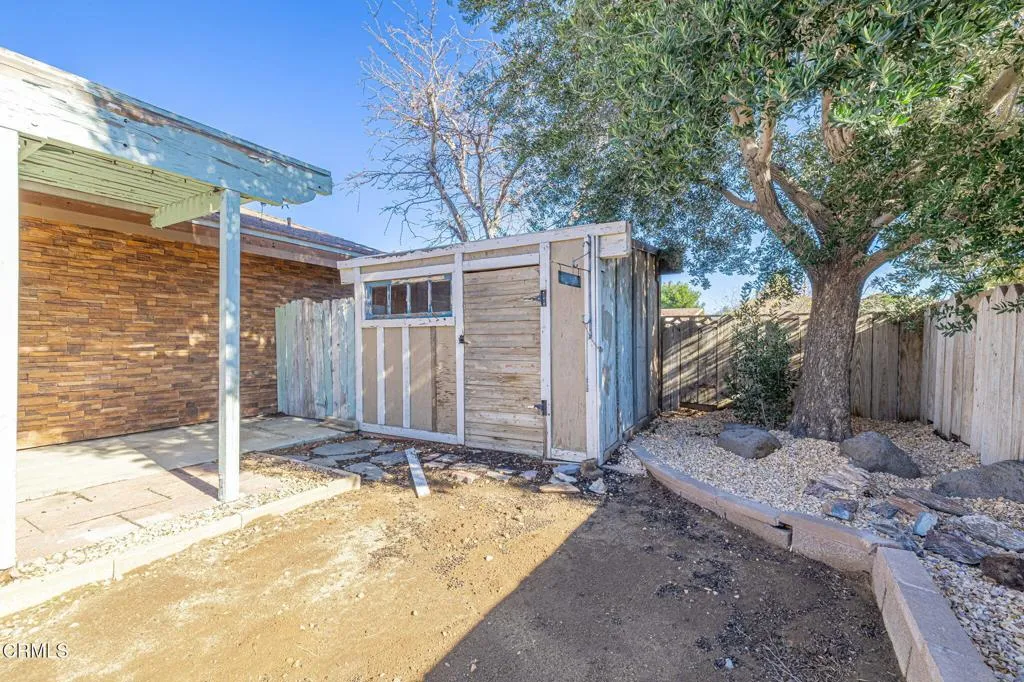 2836 Perfect Place, Lancaster, California 93536 home-pic-50