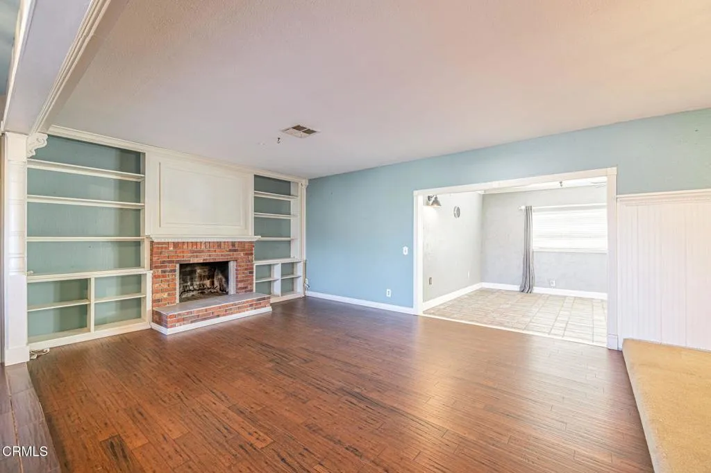 2836 Perfect Place, Lancaster, California 93536 home-pic-10