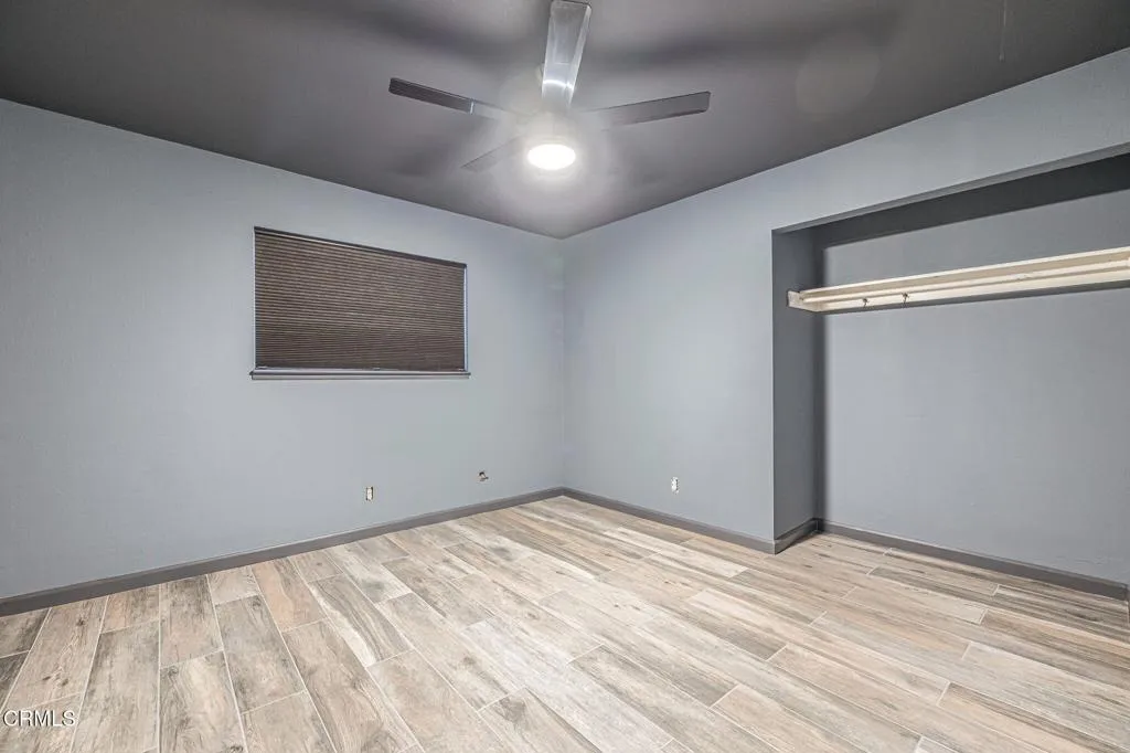 2836 Perfect Place, Lancaster, California 93536 home-pic-38