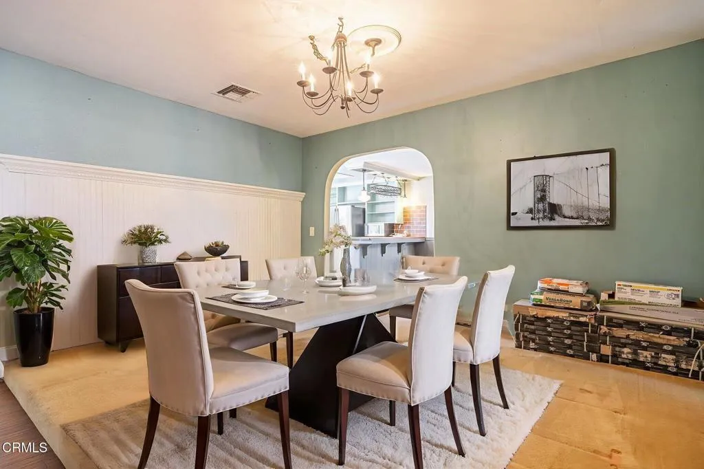 2836 Perfect Place, Lancaster, California 93536 home-pic-13
