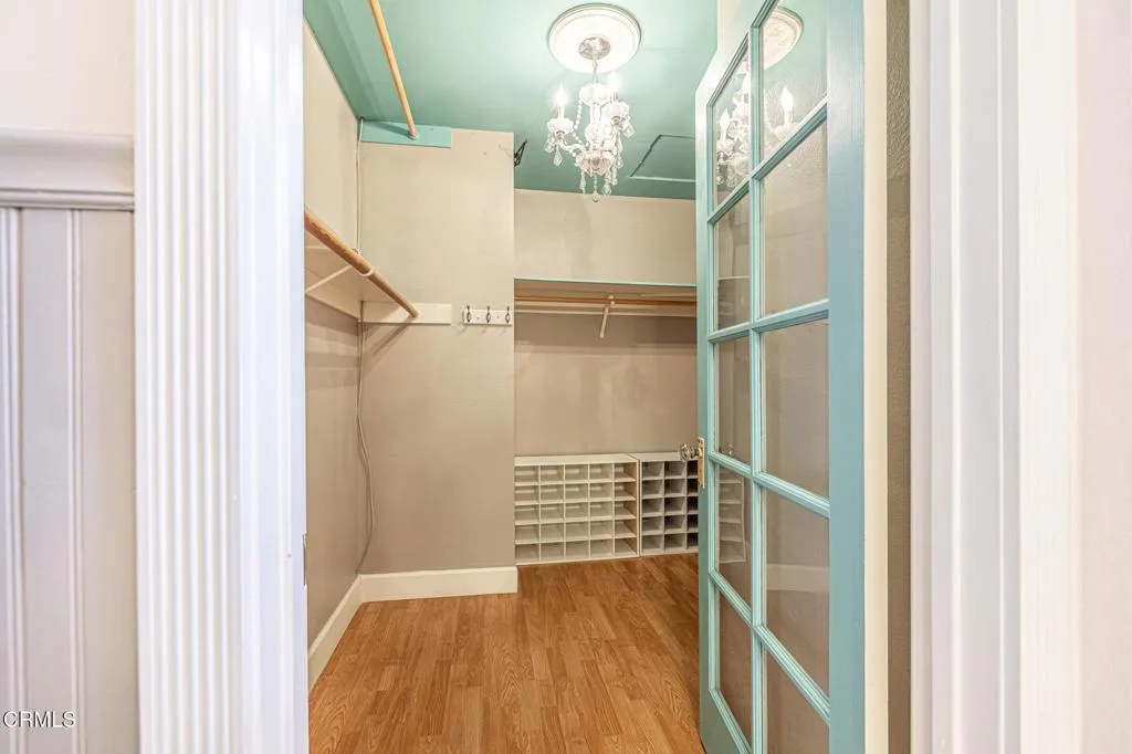 2836 Perfect Place, Lancaster, California 93536 home-pic-33