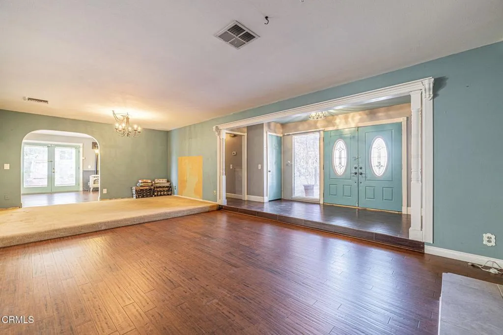 2836 Perfect Place, Lancaster, California 93536 home-pic-11