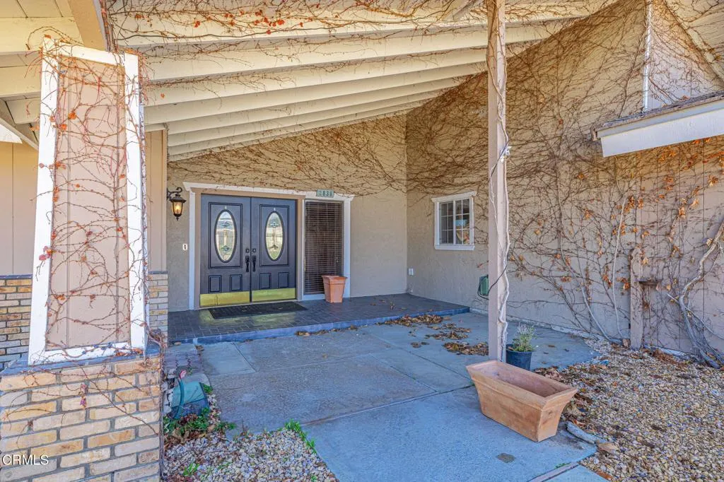 2836 Perfect Place, Lancaster, California 93536 home-pic-6