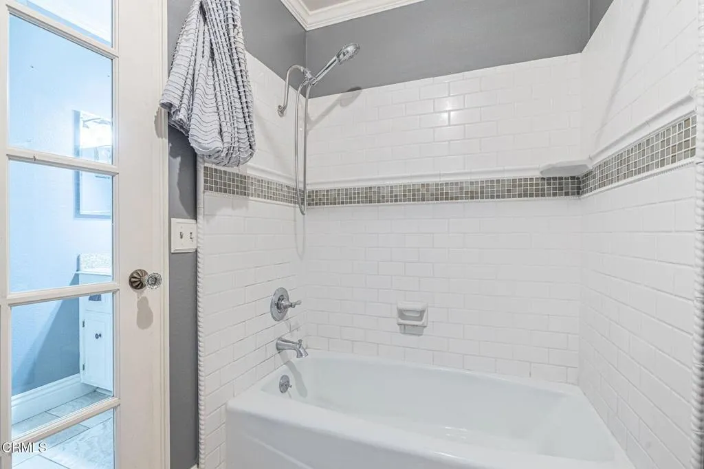 2836 Perfect Place, Lancaster, California 93536 home-pic-27