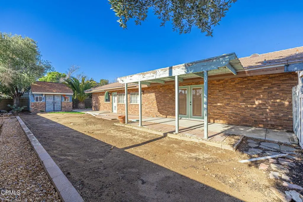 2836 Perfect Place, Lancaster, California 93536 home-pic-51