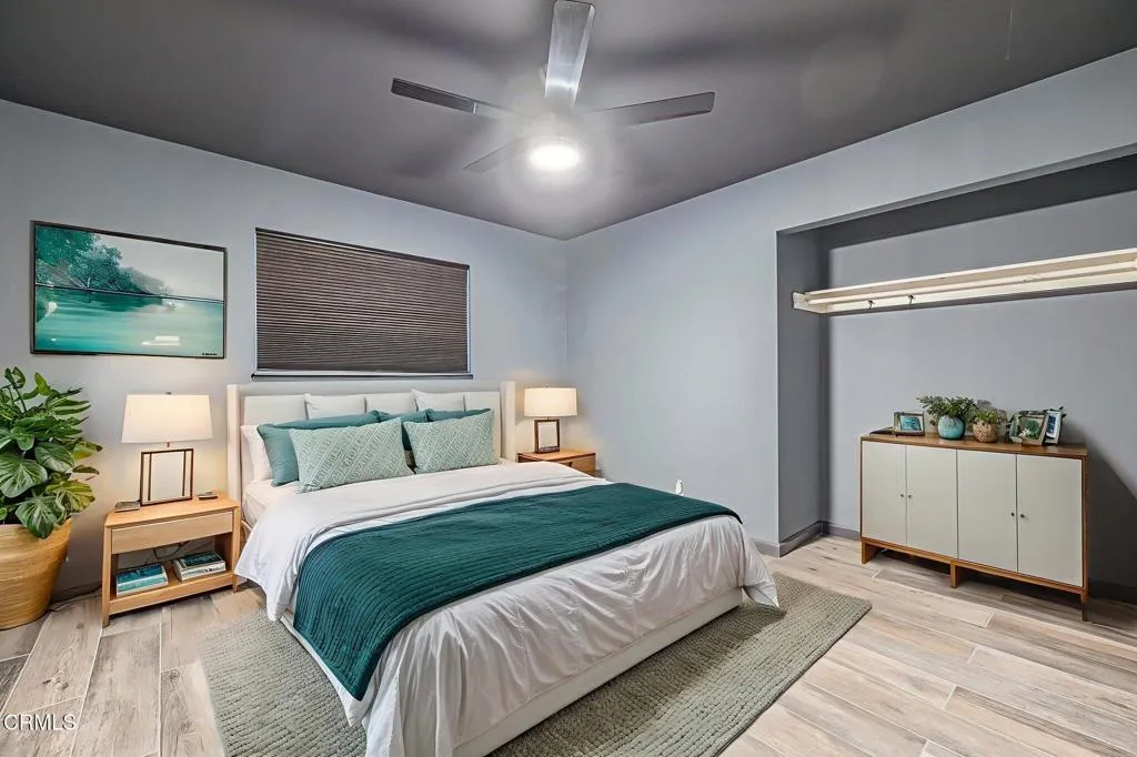 2836 Perfect Place, Lancaster, California 93536 home-pic-37