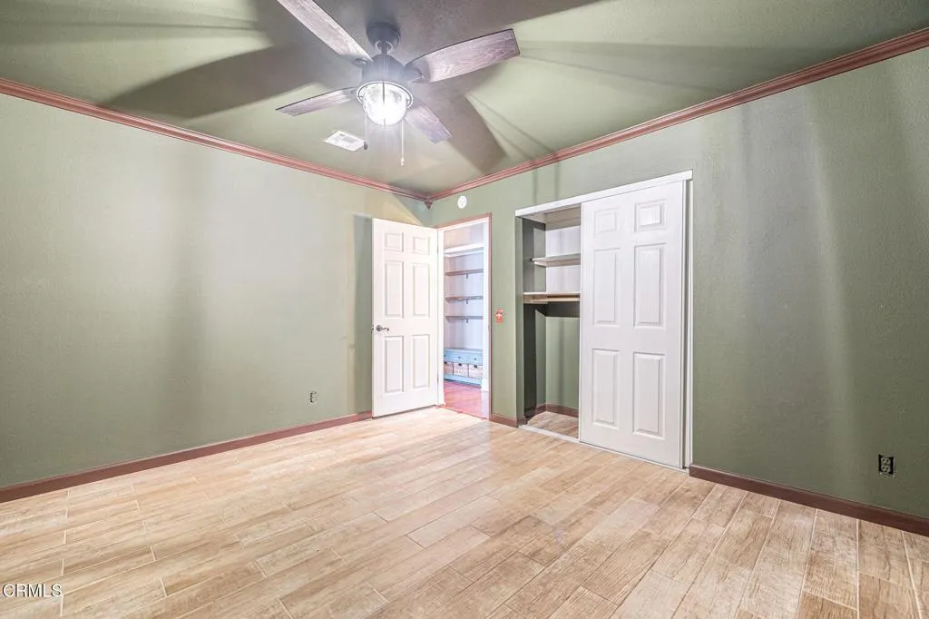 2836 Perfect Place, Lancaster, California 93536 home-pic-36