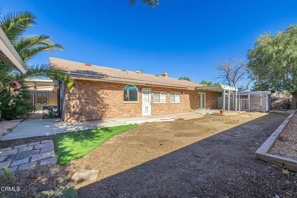 2836 Perfect Place, Lancaster, California 93536 home-pic-49