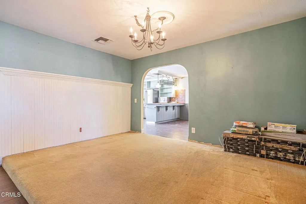 2836 Perfect Place, Lancaster, California 93536 home-pic-14