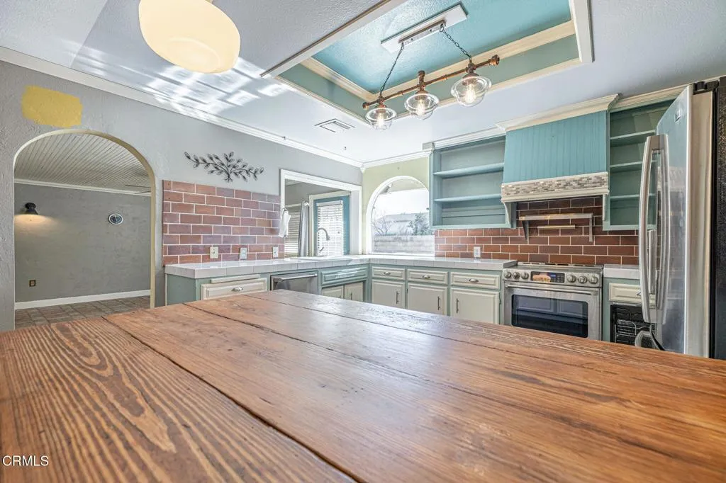 2836 Perfect Place, Lancaster, California 93536 home-pic-22