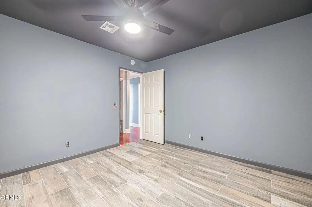 2836 Perfect Place, Lancaster, California 93536 home-pic-39