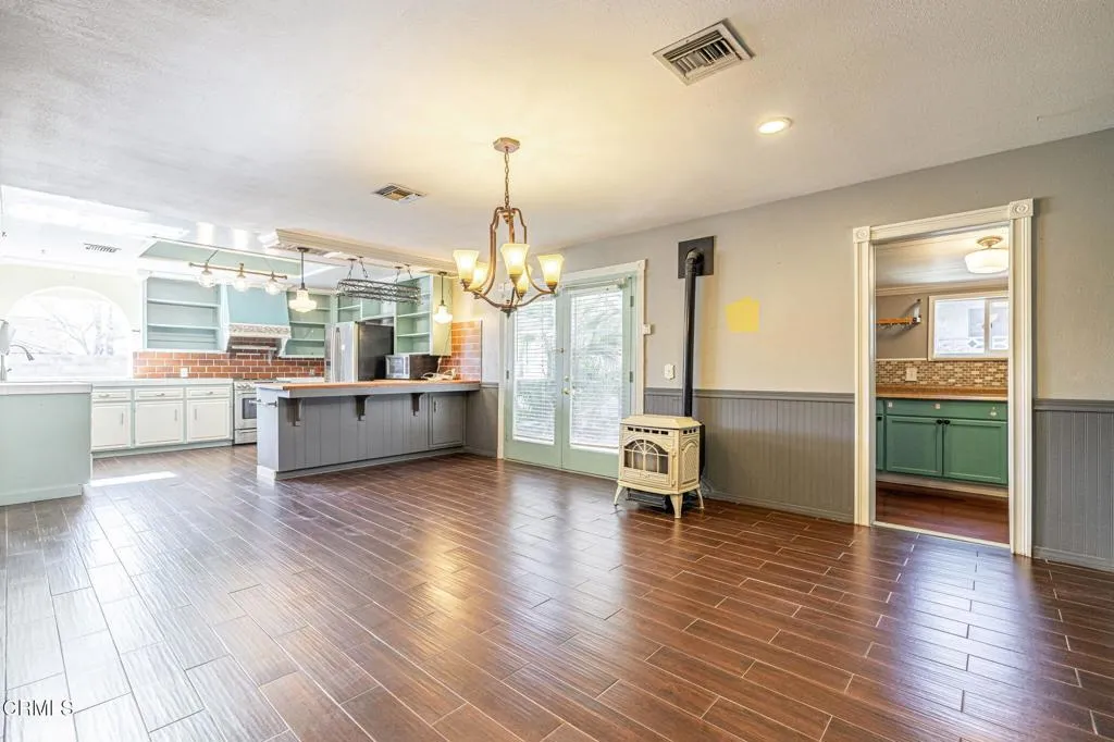 2836 Perfect Place, Lancaster, California 93536 home-pic-18