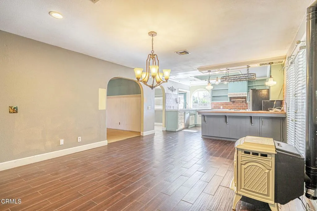 2836 Perfect Place, Lancaster, California 93536 home-pic-17
