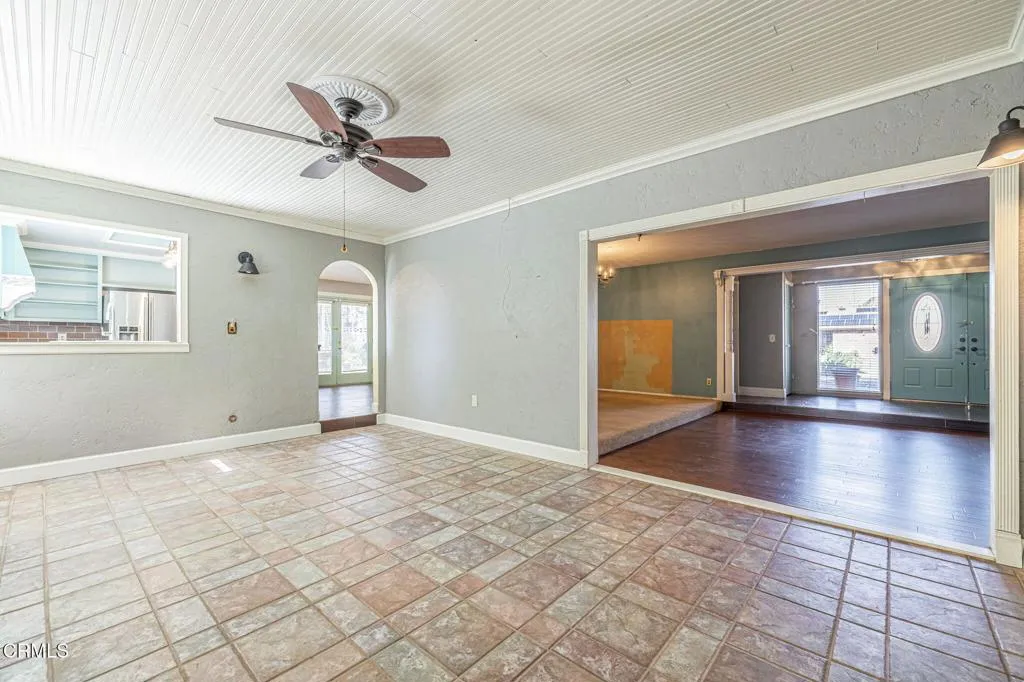 2836 Perfect Place, Lancaster, California 93536 home-pic-25