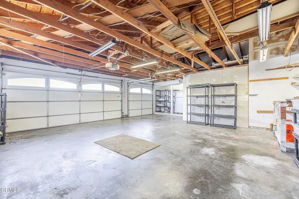 2836 Perfect Place, Lancaster, California 93536 home-pic-43