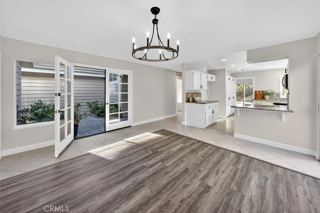 26008 Lucerne Court, Valencia, California 91355 home-pic-20