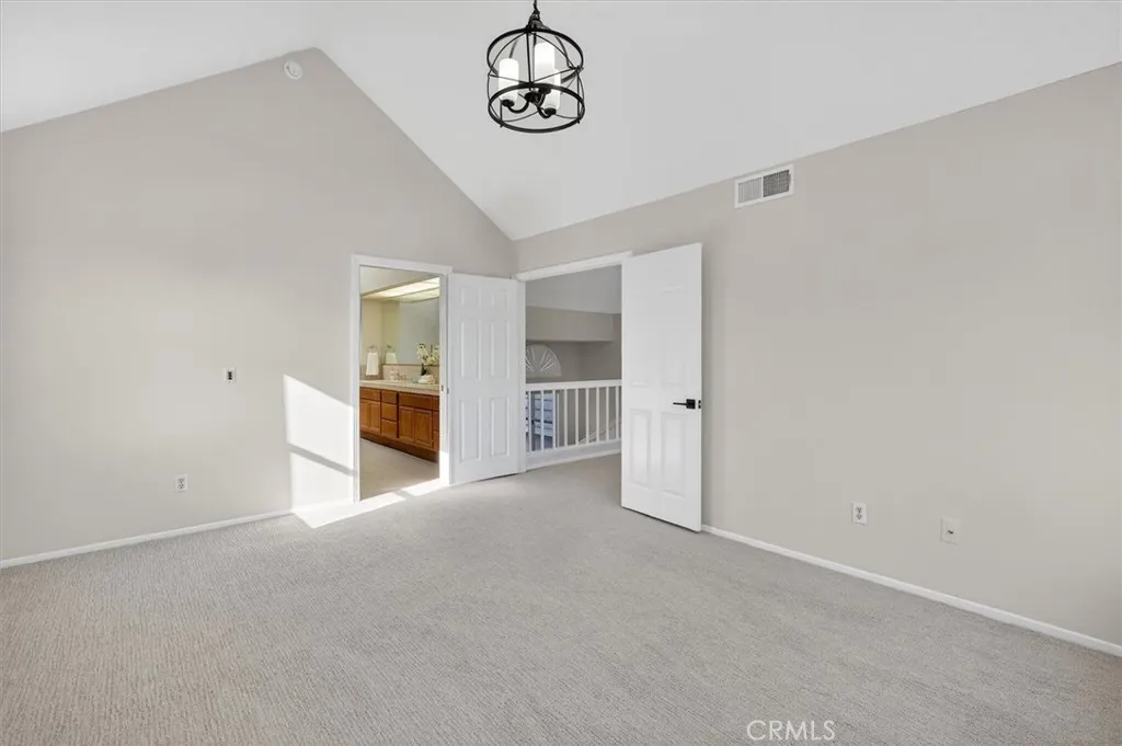 26008 Lucerne Court, Valencia, California 91355 home-pic-33