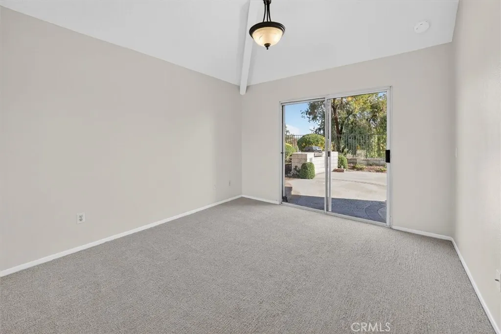 26008 Lucerne Court, Valencia, California 91355 home-pic-22