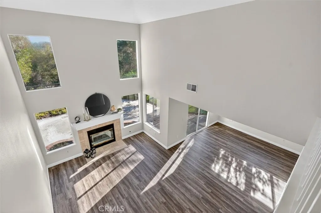 26008 Lucerne Court, Valencia, California 91355 home-pic-29