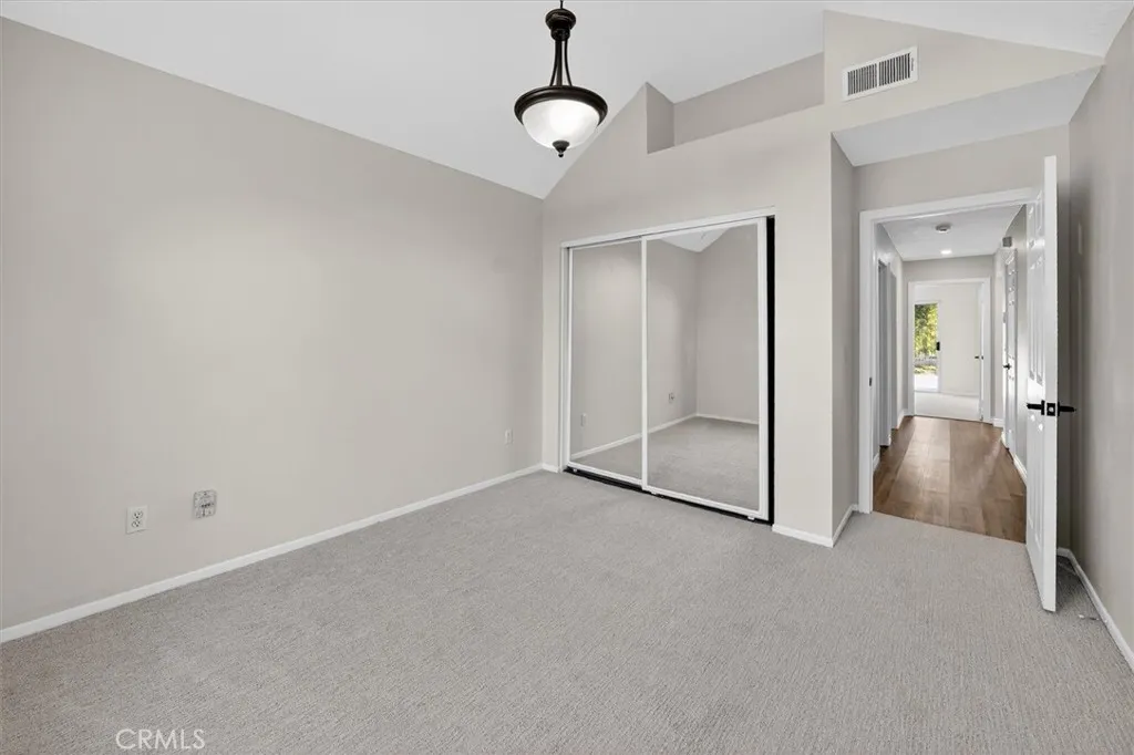 26008 Lucerne Court, Valencia, California 91355 home-pic-28