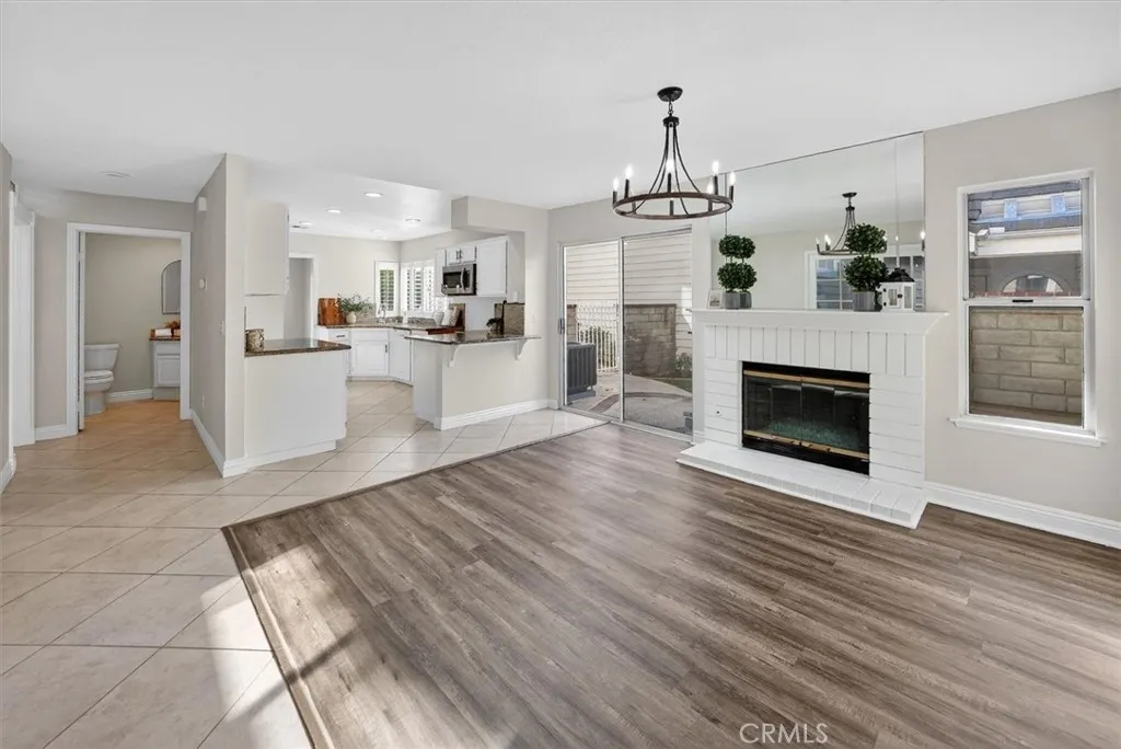 26008 Lucerne Court, Valencia, California 91355 home-pic-19