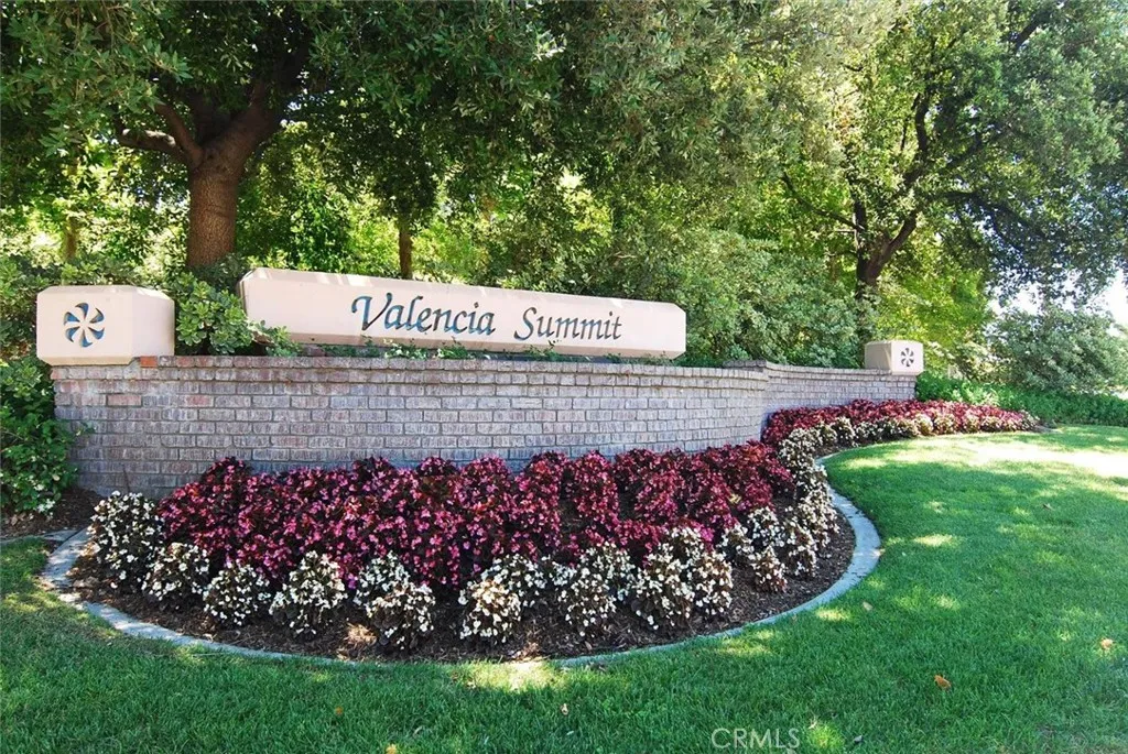 26008 Lucerne Court, Valencia, California 91355 home-pic-48
