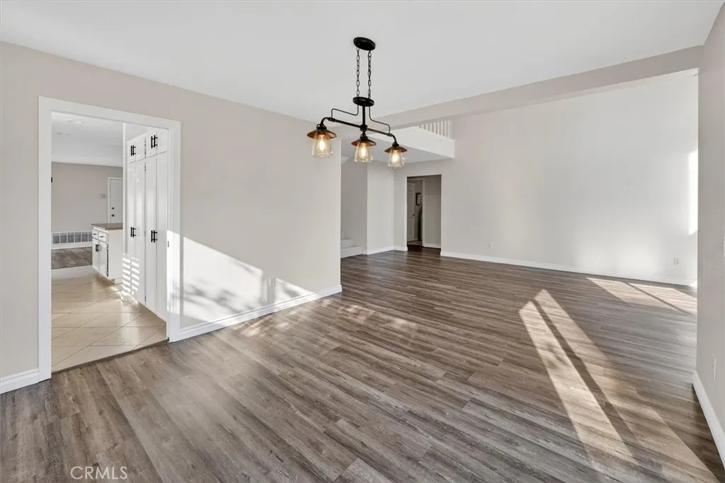 26008 Lucerne Court, Valencia, California 91355 home-pic-14