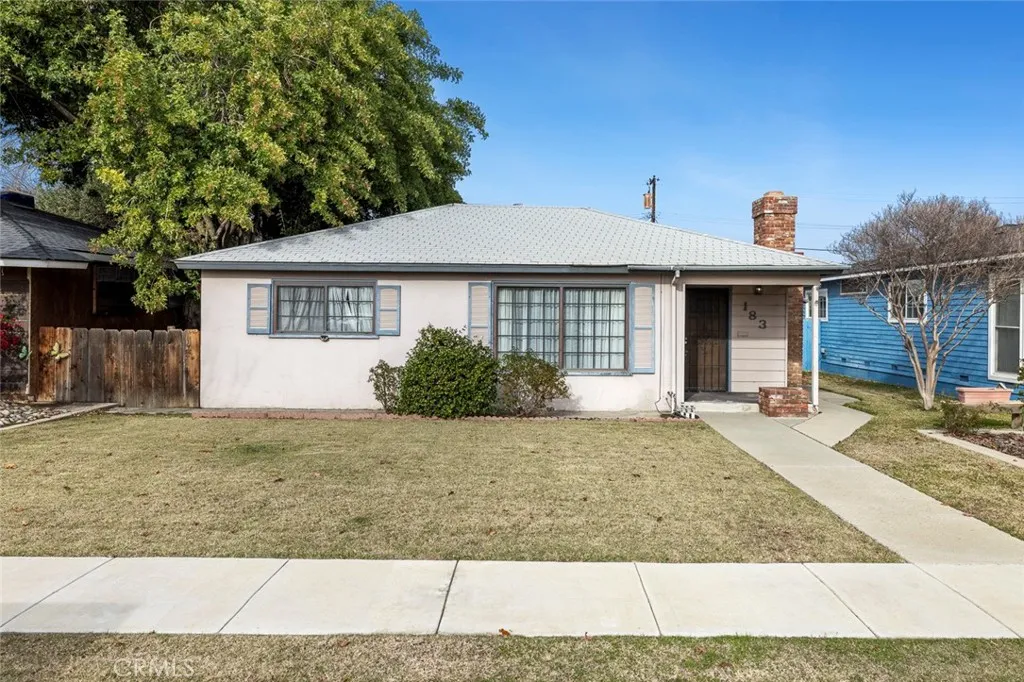 183 Harrison, Coalinga, California 93210 home-pic-1
